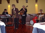 02010100.P1010035.jpg