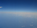 DSC02454.JPG